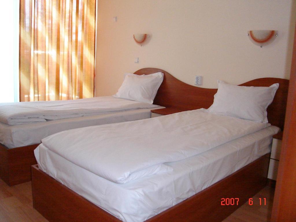 Hotel Harmony Сонячний Берег Номер фото